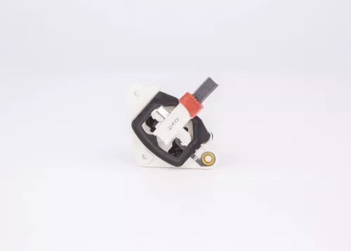 Lichtmaschinenregler BOSCH 1 987 AN0 215)