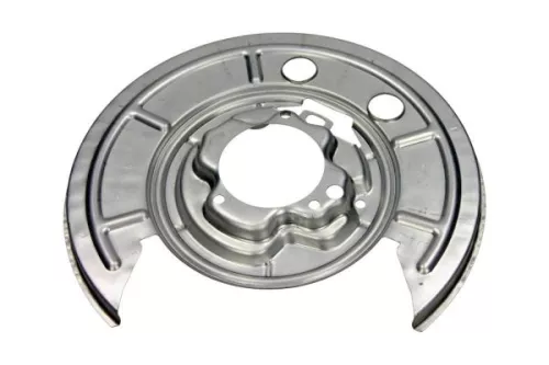 Splash Guard, brake disc MAXGEAR 19-3254)