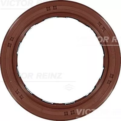 Shaft Seal, camshaft VICTOR REINZ 81-10374-00)