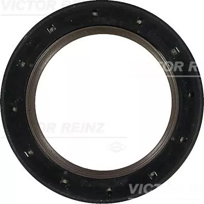Shaft Seal, camshaft VICTOR REINZ 81-10413-00)