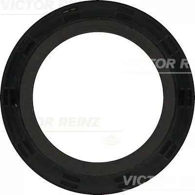 Shaft Seal, crankshaft VICTOR REINZ 81-42506-00)