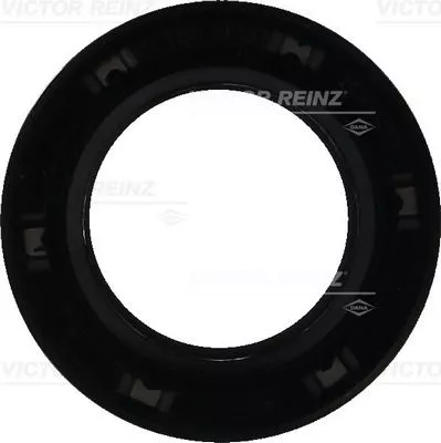 Shaft Seal, camshaft VICTOR REINZ 81-42734-00)
