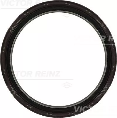 Shaft Seal, crankshaft VICTOR REINZ 81-53351-00)