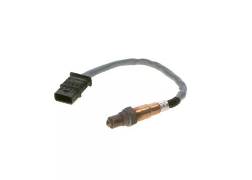 Sauerstoffsensor BOSCH 0 258 010 431)