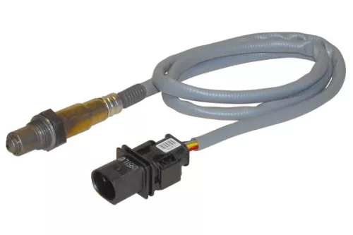 Sauerstoffsensor BOSCH 0 258 017 094)