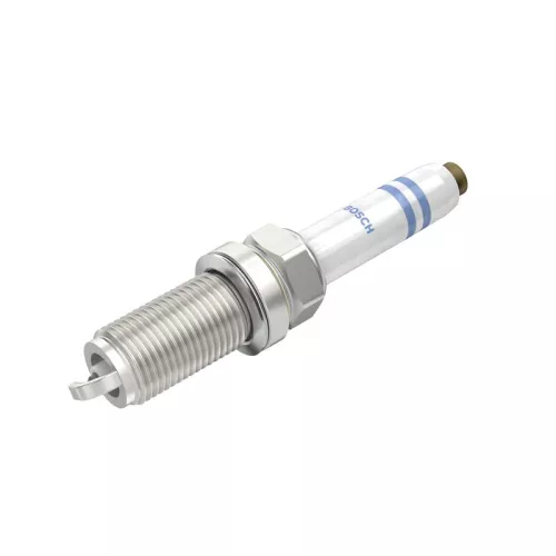Zündkerze BOSCH 0 241 245 673)