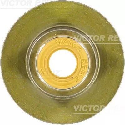 Dichtring, Ventilschaft VICTOR REINZ 70-40336-00)