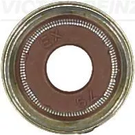 Dichtring, Ventilschaft VICTOR REINZ 70-53994-00)