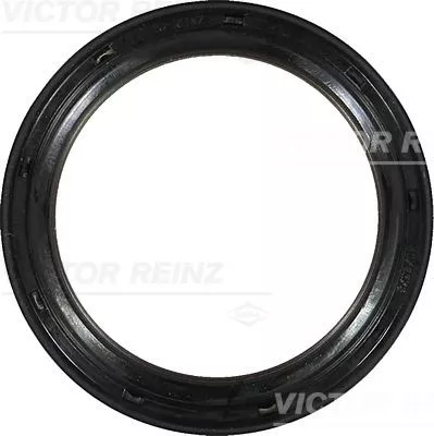 Shaft Seal, crankshaft VICTOR REINZ 81-40697-00)
