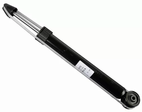 Stoßdämpfer SACHS 315 573)