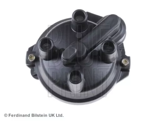 Zündverteilerkappe BLUE PRINT ADC414210)