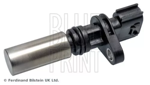 Sensor, Kurbelwellenimpuls BLUE PRINT ADT37219)