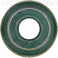 Dichtring, Ventilschaft VICTOR REINZ 70-37194-00)