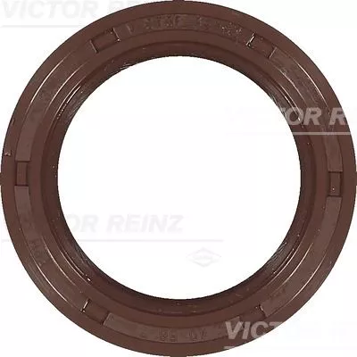 Shaft Seal, crankshaft VICTOR REINZ 81-38093-00)