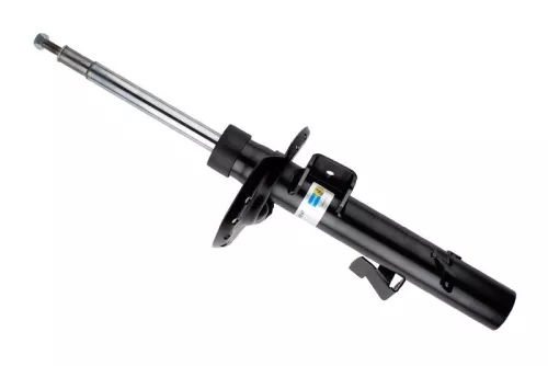 Stoßdämpfer BILSTEIN 22-246547)