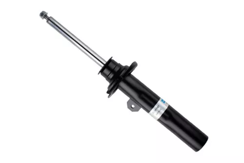 Stoßdämpfer BILSTEIN 22-247087)
