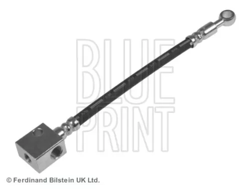 Kupplungsschlauch BLUE PRINT ADN153904)