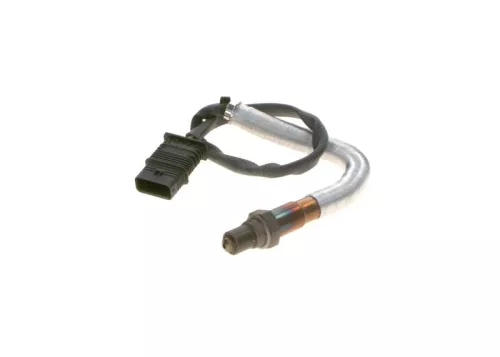 Sauerstoffsensor BOSCH 0 258 010 424)