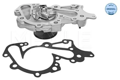 Wasserpumpe, Motorkühlung MEYLE 37-13 220 0013)
