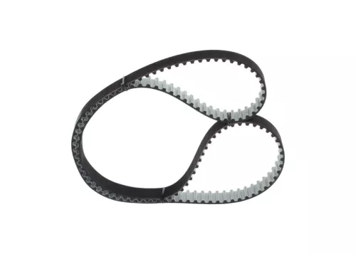 Timing Belt BOSCH 1 987 949 666)