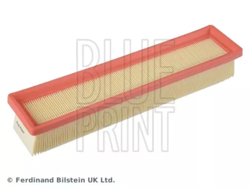 Luftfilter BLUE PRINT ADN12252)