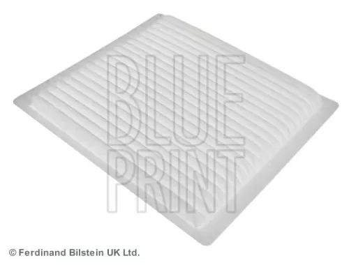 Kabinenluftfilter BLUE PRINT ADT32502)