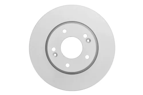 Bremsscheibe BOSCH 0 986 479 C13)