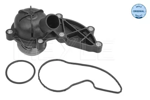 Thermostat, Kühlmittel MEYLE 128 228 0006)