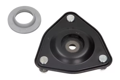 Reparatursatz, Federbeinlager MAXGEAR 72-2677)