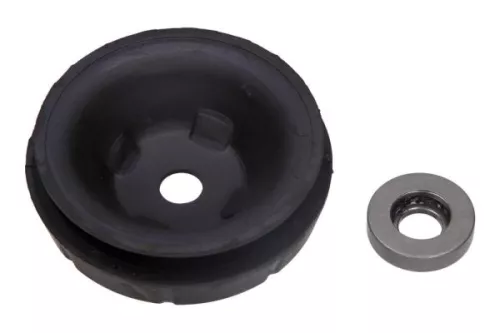 Federbeinlager MAXGEAR 72-2684)