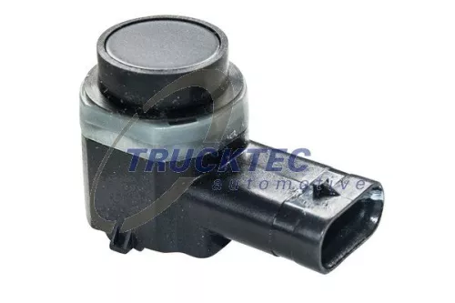 Sensor, Einparkhilfe TRUCKTEC AUTOMOTIVE 07.42.083)
