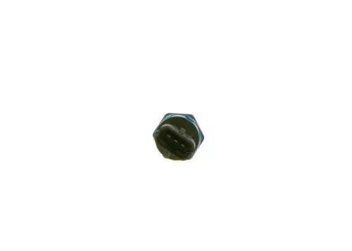 Sensor, Kraftstoffdruck BOSCH 0 281 006 188)