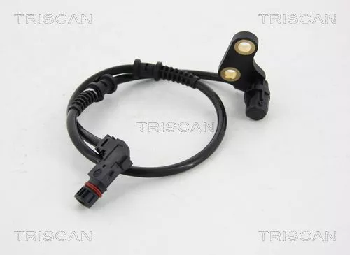 Sensor, Radgeschwindigkeit TRISCAN 8180 23119)