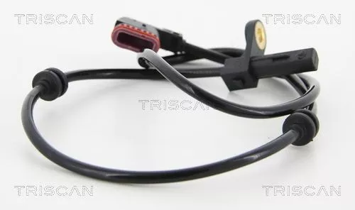 Sensor, Radgeschwindigkeit TRISCAN 8180 23413)