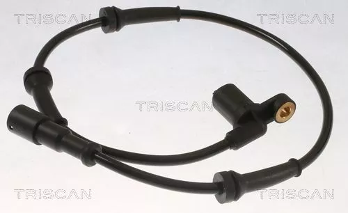 Sensor, Radgeschwindigkeit TRISCAN 8180 25105)