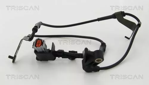 Sensor, Radgeschwindigkeit TRISCAN 8180 50104)