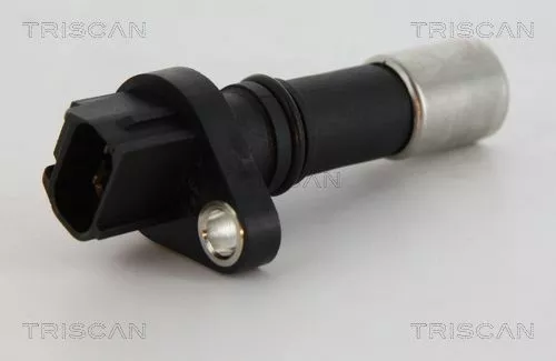Sensor, Kurbelwellenimpuls TRISCAN 8855 10140)