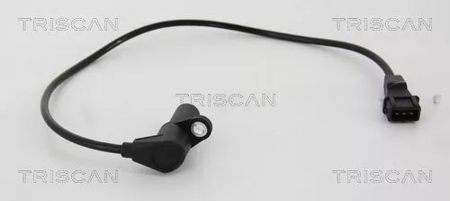 Sensor, Kurbelwellenimpuls TRISCAN 8855 24112)