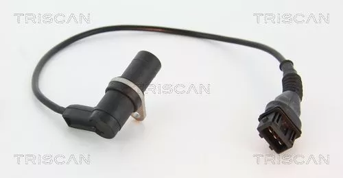 Sensor, Nockenwellenposition TRISCAN 8865 11102)
