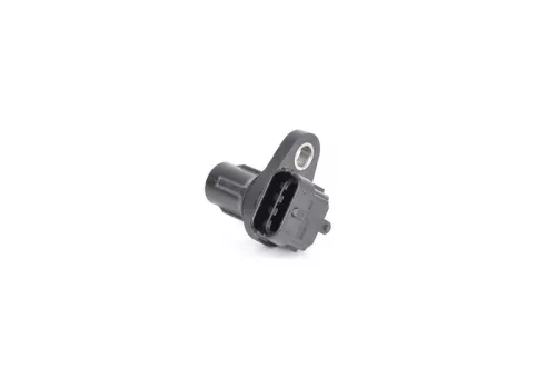 Sensor, Nockenwellenposition BOSCH 0 232 103 140)