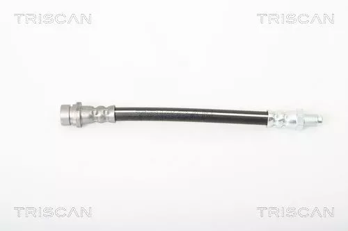 Bremsschlauch TRISCAN 8150 16232)
