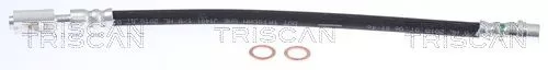 Bremsschlauch TRISCAN 8150 29232)