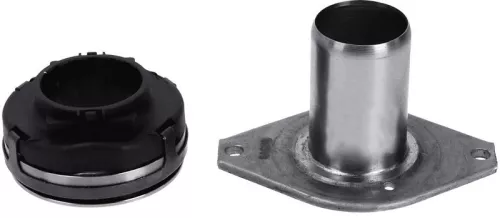 Clutch Release Bearing SACHS 3189 600 062)