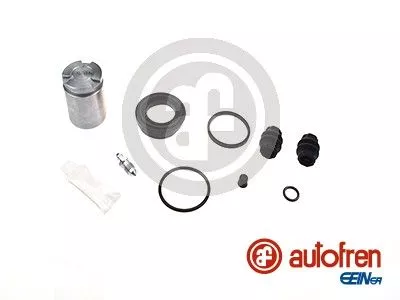 Reparatursatz, Bremssattel AUTOFREN SEINSA D42235C)