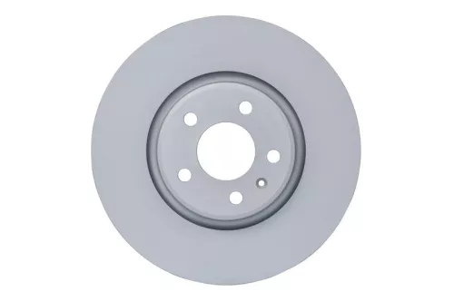 Bremsscheibe BOSCH 0 986 479 C49)
