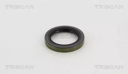 Sensor Ring, ABS TRISCAN 8540 23408)