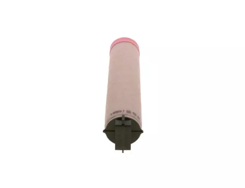 Sekundärluftfilter BOSCH F 026 400 241)