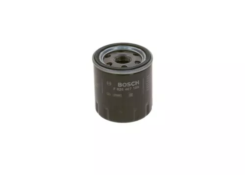 Ölfilter BOSCH F 026 407 188)