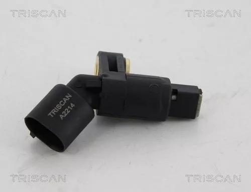 Sensor, Radgeschwindigkeit TRISCAN 8180 29103)