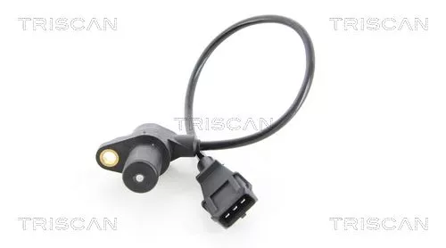Sensor, Kurbelwellenimpuls TRISCAN 8855 18101)